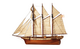Cala Esmeralda  1/58