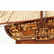 Cala Esmeralda  1/58