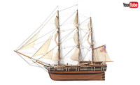 Essex  1/60