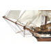 HMS Beagle  1/60