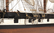 HMS Beagle  1/60