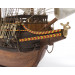 Golden Hind  1/85