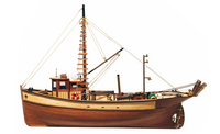 Palamos  1/45