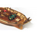 Palamos  1/45