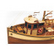 Palamos  1/45