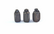 German 5 liter Water Cans (3 kpl) Resin  1/35