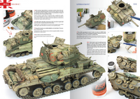 British at War Vol.2