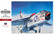 F-8J Crusader  1/48