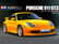 Porsche 911 GT3	 1/24