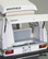 Volkswagen T3 Camper  1/25