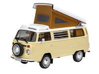 Volkswagen T2 Camper  1/24