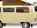 Volkswagen T2 Camper  1/24