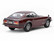 Nissan Fairlady 240ZG  1/24