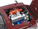 Nissan Fairlady 240ZG  1/24