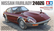 Nissan Fairlady 240ZG  1/24
