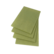 Medium Sanding Pads #220 (4pcs)