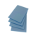 Fine Sanding Pads  #400 (4pcs)