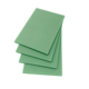 Super Fine Sanding Pads #800 (4pcs)