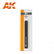 Coarse Sanding Stick