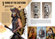 Tint Inc. 02 ”The Best Publication for Figure Modelers”