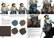Tint Inc. 02 ”The Best Publication for Figure Modelers”