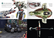 Sci-Fi F.A.Q Complete Guide for Figure Modelers