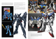 Sci-Fi F.A.Q Complete Guide for Figure Modelers