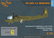 Grumman OV-1A/JOV-1A Mohawk  1/72