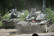 StuG III Ausf.G Early  1/16