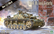 StuG III Ausf.G Early  1/16