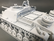 StuG III Ausf.G Early  1/16