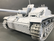 StuG III Ausf.G Early  1/16