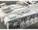 StuG III Ausf.G Early  1/16