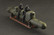 S.L.C. Maiale with Crew	1/35