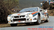 Lancia 037 1984 Tour De Corse Rally  1/24