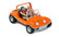 Beach Buggy  1/32