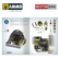 How to Paint US Navy WWII Late Aircraft Solution Book
