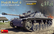StuG III Ausf.G Alkett February 1943 Prod. Interior Kit