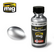 Airframe Aluminium ALC119