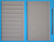European Tiled Roof	1/35