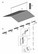 European Tiled Roof	1/35