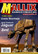 Mallix 6/21