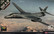 Rockwell B-1B Lancer  1/144