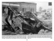 Panzerwrecks 23, Italy Vol.3