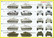 Tiger I Early Production, Battle of Kharkov  1/35