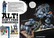 Damaged Issue 12