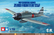 Mitsubishi A6M3 Zero Model 32 Hamp  1/72
