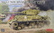 M4A3 Sherman 76W HVSS ”Easy eight” Early	1/35