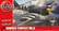 Hawker Tempest Mk.V (New Tool)