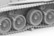 Chieftain Mk.10 British Main Battle Tank  1/35